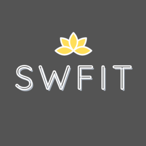 SWFIT LOGO